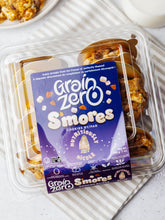 S'mores Cookies 200g