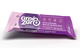 Nuts & Raisins Bar (45g)