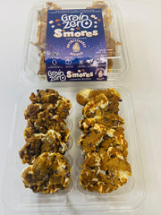 S'mores Cookies 200g