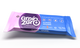 Almond Bar (45g)