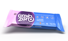 Almond Bar (45g)