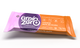 Cashew Bar (45g)