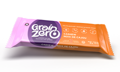 Cashew Bar (45g)