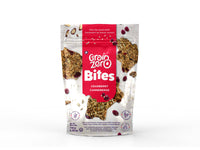 Snacks & Cookies