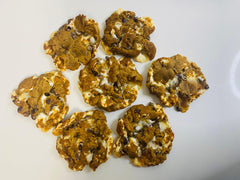 S'mores Cookies 200g