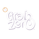 Grain Zero™ - Gluten Free & Grain Free Granola