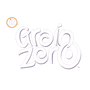 Grain Zero™ - Gluten Free & Grain Free Granola