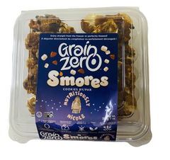 S'mores Cookies 200g