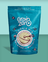 Cookie Mix (350g)