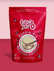 Muffin Mix (400g)